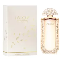 Lalique Woman