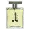 Lancetti Argento Homme