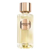 Lancome Absolue 1001 Roses