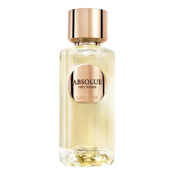 Lancome Absolue 1001 Roses