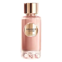 Lancome Absolue 6 AM Rose