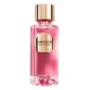 Lancome Absolue Hot As Rose
