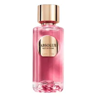 Lancome Absolue Hot As Rose