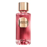 Lancome Absolue I Flamed A Rose