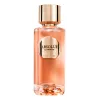 Lancome Absolue Le Parfum