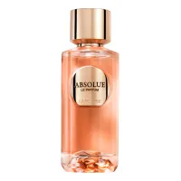 Lancome Absolue Le Parfum