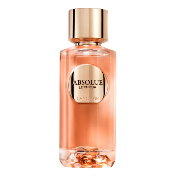 Lancome Absolue Le Parfum