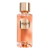 Lancome Absolue Le Parfum