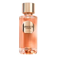Lancome Absolue Le Parfum
