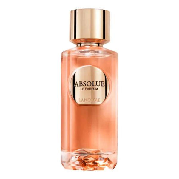 Lancome Absolue Le Parfum