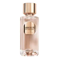Lancome Absolue Not Your Rose