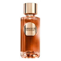 Lancome Absolue Oud Bouquet