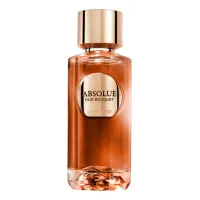 Lancome Absolue Oud Bouquet