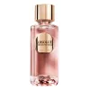 Lancome Absolue Rose On The Moon