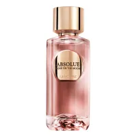 Lancome Absolue Rose On The Moon