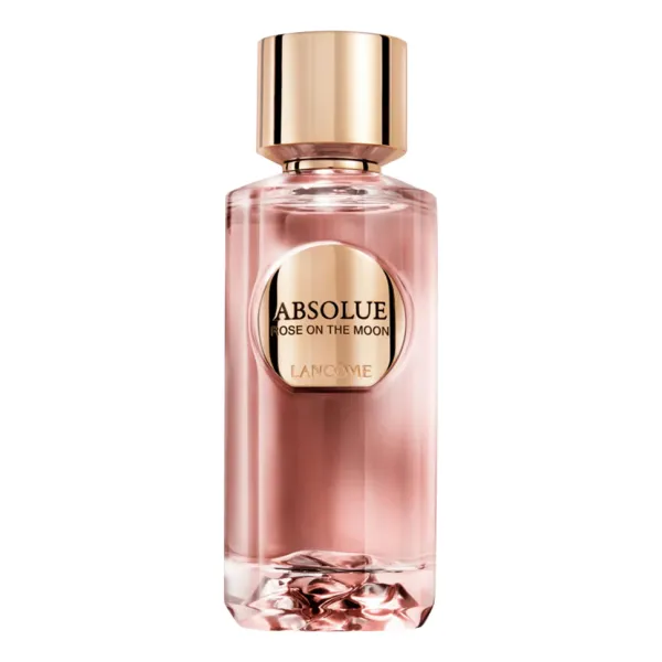 Lancome Absolue Rose On The Moon
