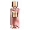 Lancome Absolue Rose On The Moon