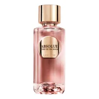 Lancome Absolue Rose On The Moon