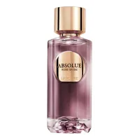 Lancome Absolue Rose Or Die