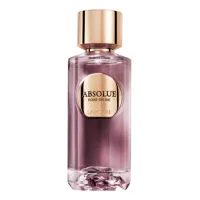 Lancome Absolue Rose Or Die
