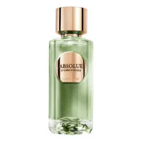 Lancome Absolue Storm & Roses