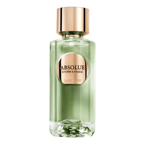 Lancome Absolue Storm & Roses