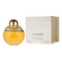 Lancome Attraction