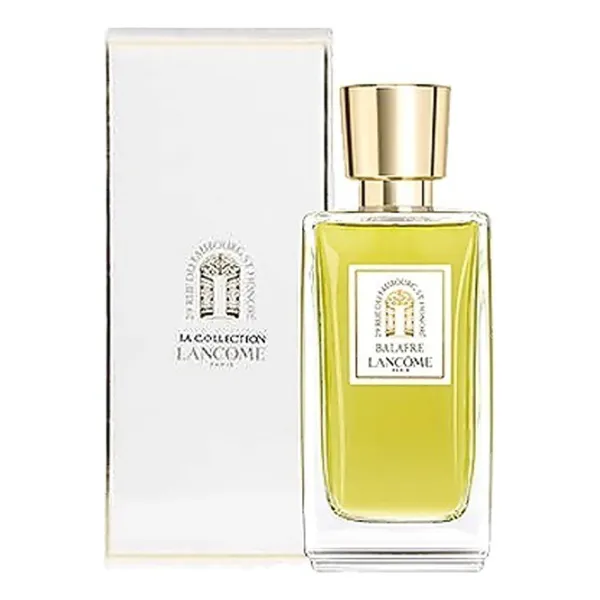 Lancome Balafre