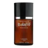 Lancome Balafre Brun Men