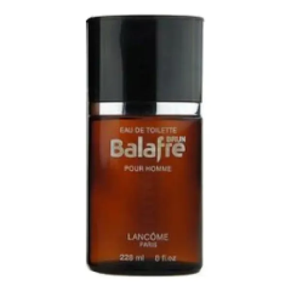 Lancome Balafre Brun Men