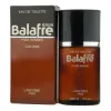 Lancome Balafre Brun Men