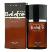 Lancome Balafre Brun Men