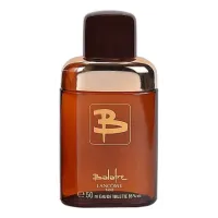 Lancome Balafre Monsieur