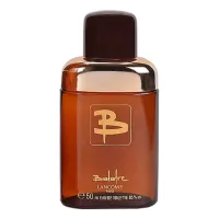 Lancome Balafre Винтаж