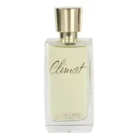 Lancome Climat