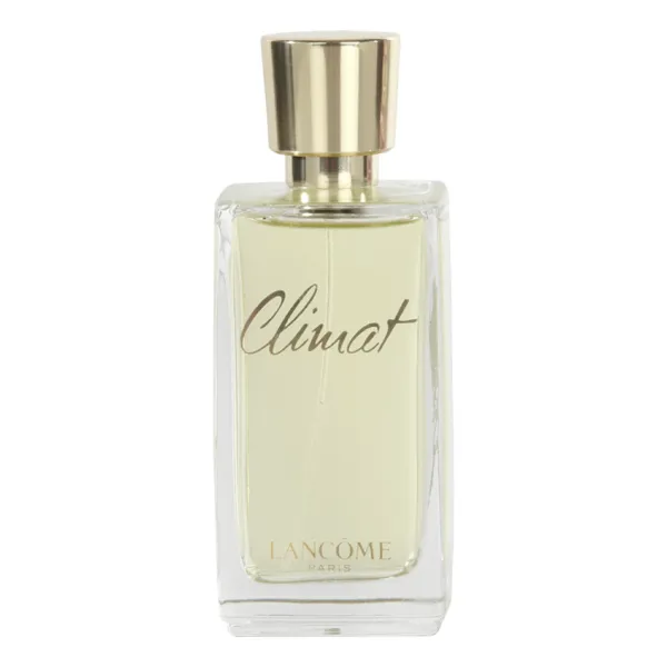 Lancome Climat