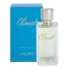 Lancome Climat