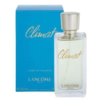 Lancome Climat