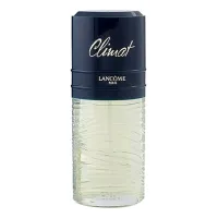 Lancome Climat Винтаж