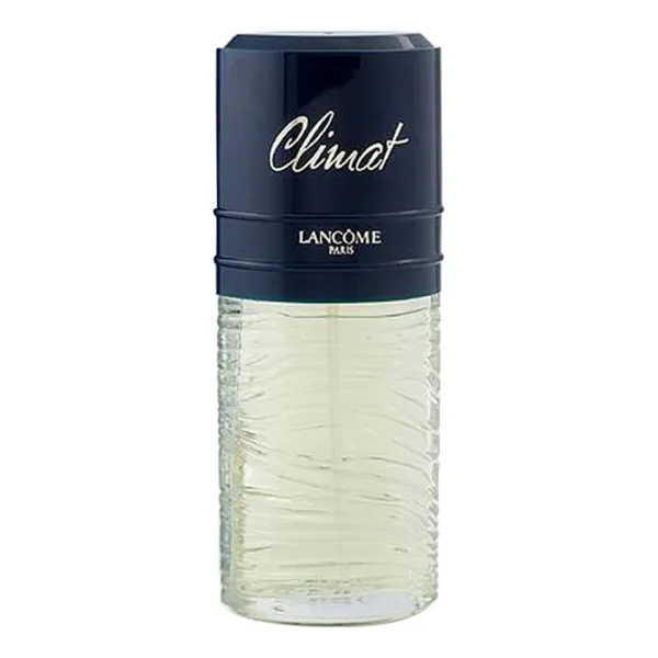 Lancome Climat Винтаж