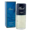 Lancome Climat Винтаж