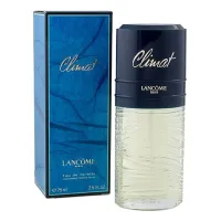Lancome Climat Винтаж