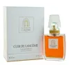Lancome Cuir De Lancome