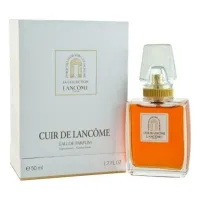 Lancome Cuir De Lancome