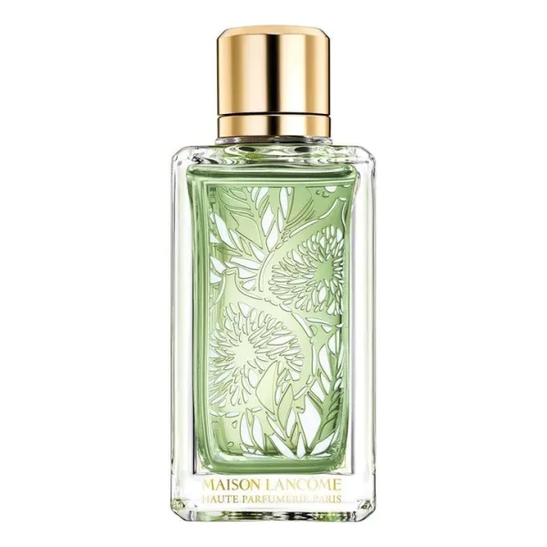 Lancome Figues & Agrumes