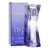 Lancome Hypnose