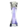 Lancome Hypnose Eau Legere