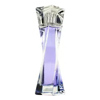 Lancome Hypnose Eau Legere