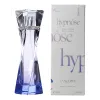 Lancome Hypnose Eau Legere