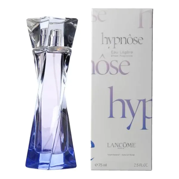 Lancome Hypnose Eau Legere